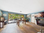 Images for Calder Close, Tilehurst, RG30