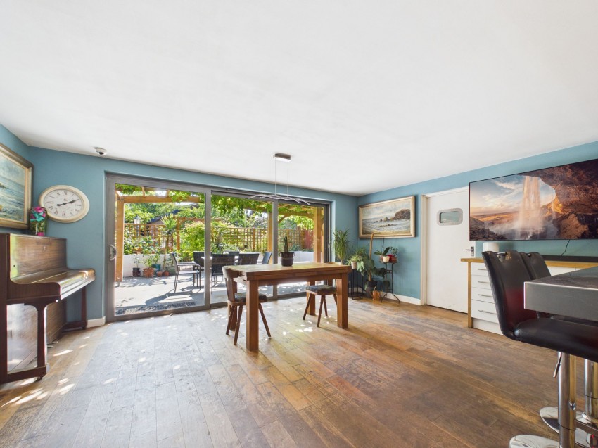 Images for Calder Close, Tilehurst, RG30