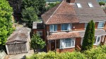 Images for Grasmere Avenue, Tilehurst, RG30