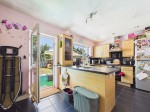 Images for Grasmere Avenue, Tilehurst, RG30
