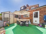 Images for Grasmere Avenue, Tilehurst, RG30