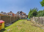 Images for Grasmere Avenue, Tilehurst, RG30