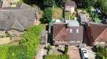 Images for Grasmere Avenue, Tilehurst, RG30