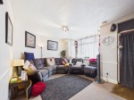 Images for Grasmere Avenue, Tilehurst, RG30