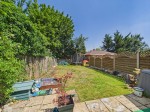 Images for Grasmere Avenue, Tilehurst, RG30