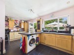 Images for Grasmere Avenue, Tilehurst, RG30