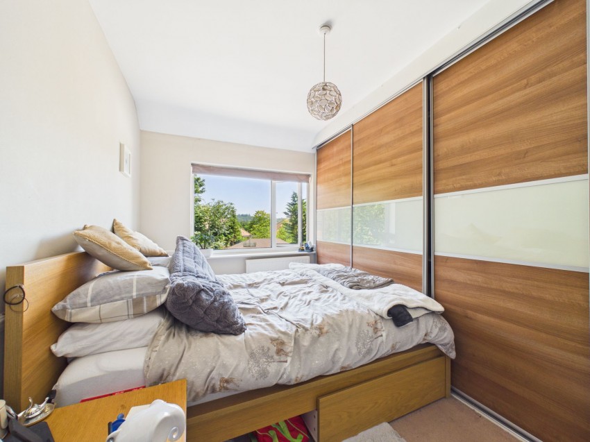 Images for Grasmere Avenue, Tilehurst, RG30