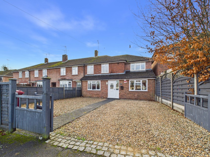 Images for Mayfair, Tilehurst, RG30