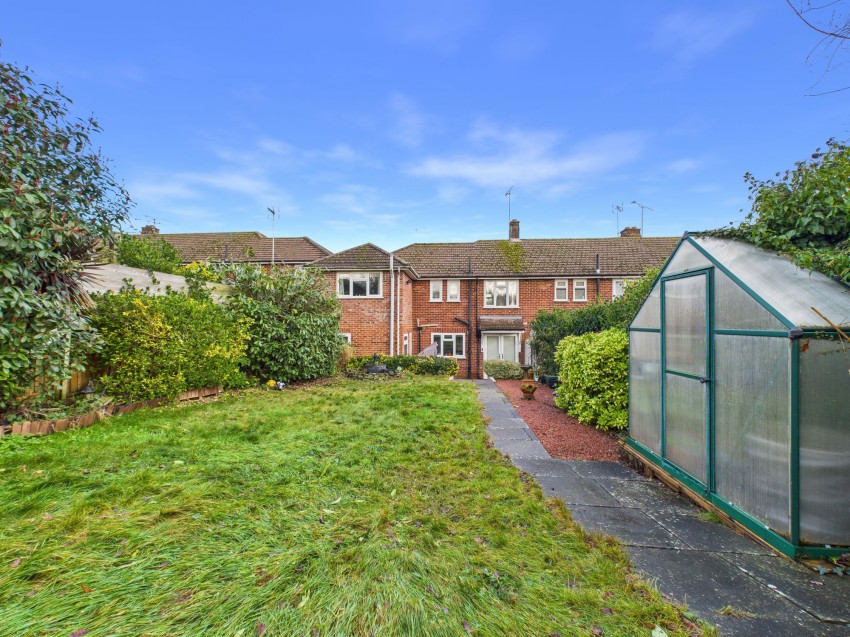 Images for Mayfair, Tilehurst, RG30