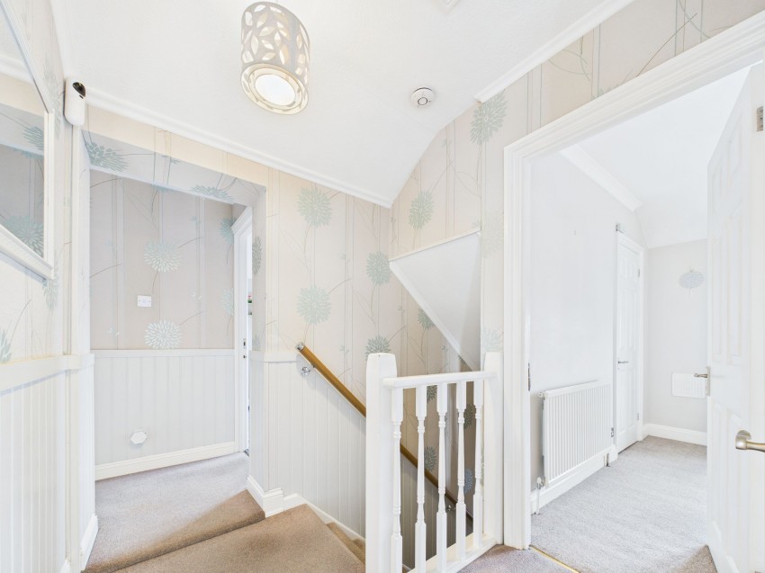 Images for Mayfair, Tilehurst, RG30