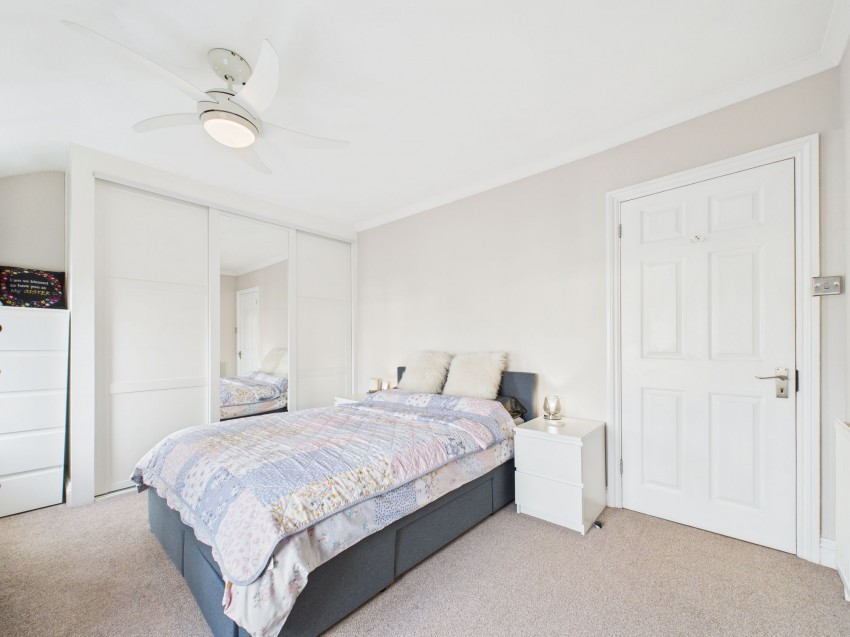 Images for Mayfair, Tilehurst, RG30