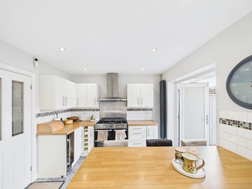 Images for Mayfair, Tilehurst, RG30