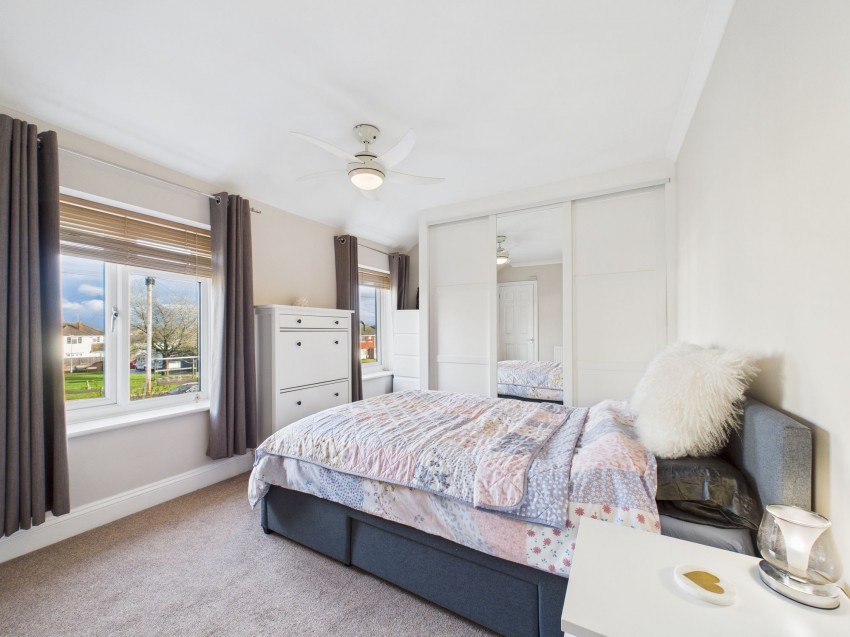 Images for Mayfair, Tilehurst, RG30