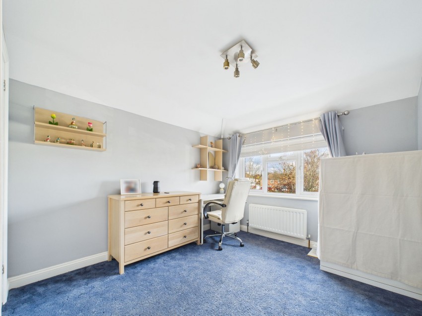 Images for Mayfair, Tilehurst, RG30