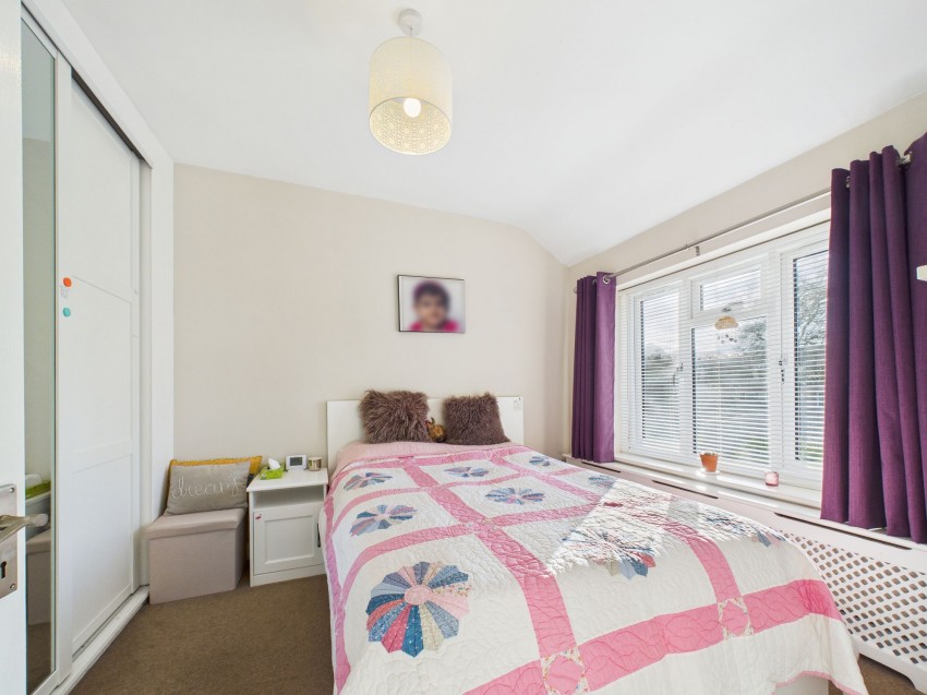 Images for Mayfair, Tilehurst, RG30