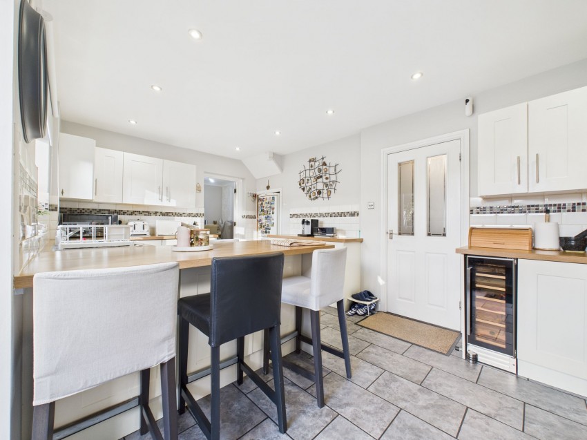 Images for Mayfair, Tilehurst, RG30