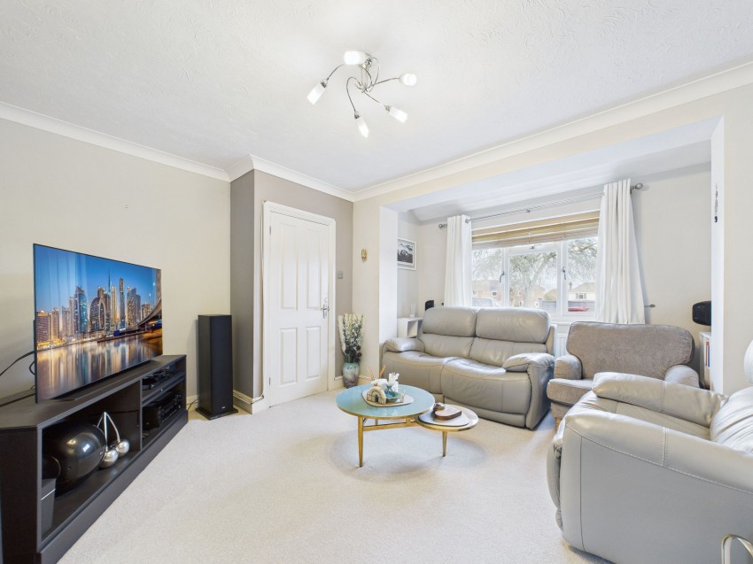 Images for Mayfair, Tilehurst, RG30