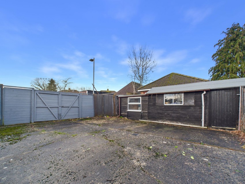 Images for Mayfair, Tilehurst, RG30