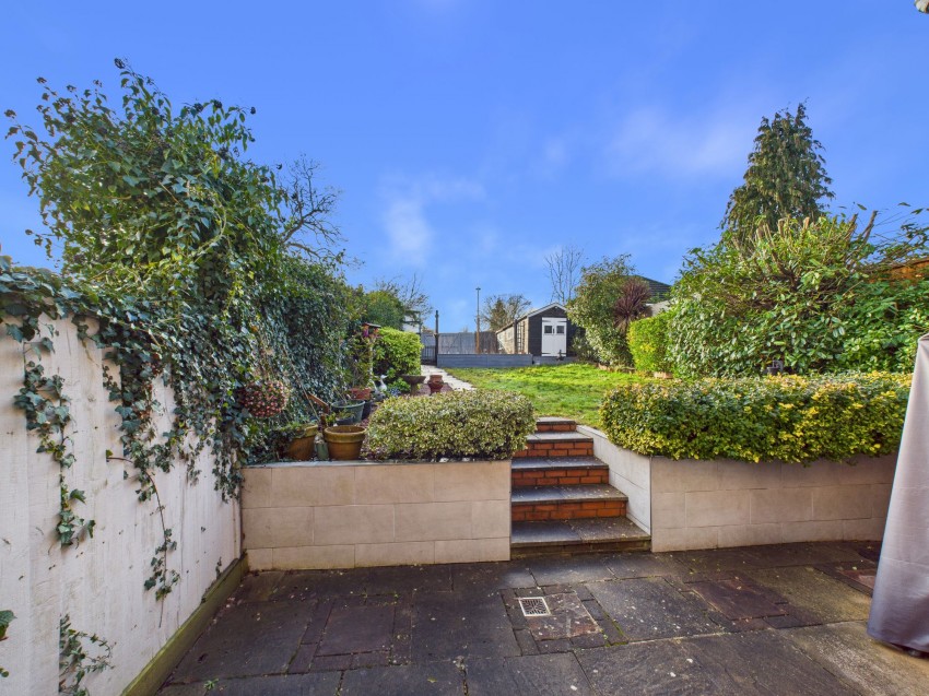 Images for Mayfair, Tilehurst, RG30