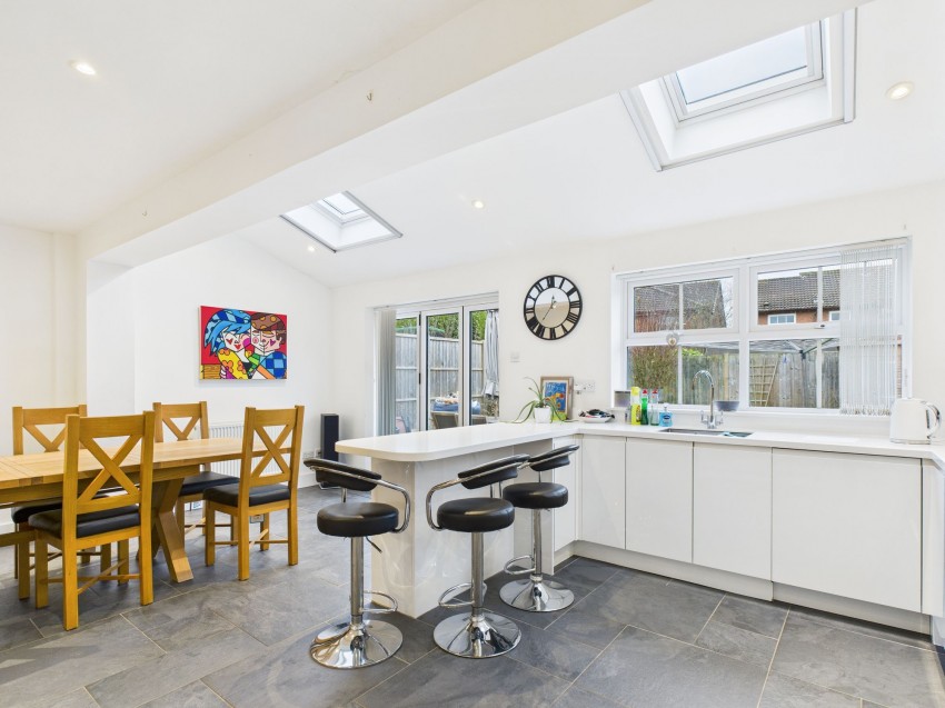 Images for Bourn Close, Lower Earley, RG6