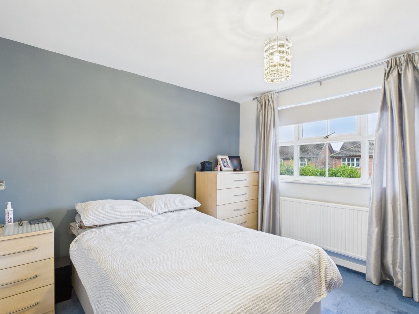 Images for Bourn Close, Lower Earley, RG6