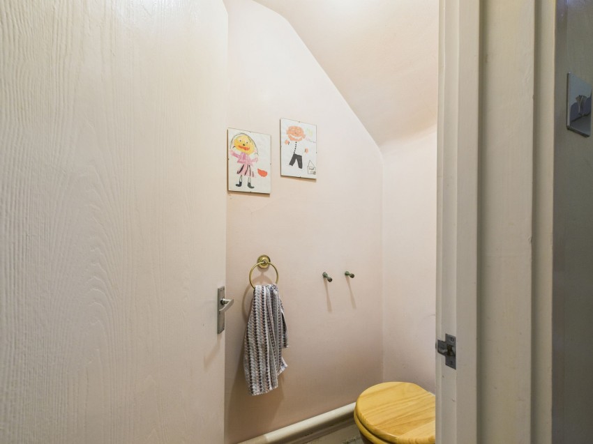 Images for Bourn Close, Lower Earley, RG6