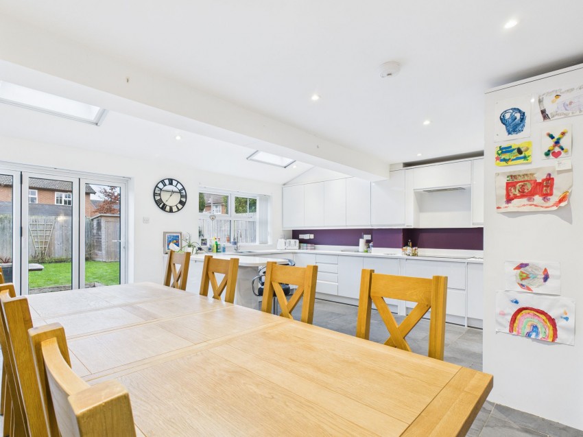 Images for Bourn Close, Lower Earley, RG6