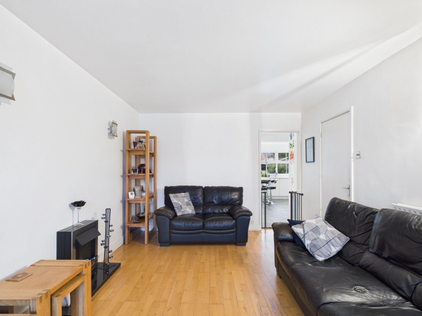 Images for Bourn Close, Lower Earley, RG6