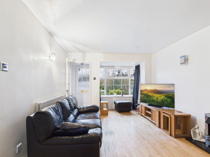 Images for Bourn Close, Lower Earley, RG6