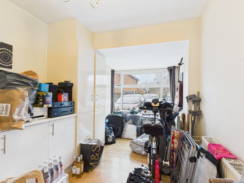 Images for Bourn Close, Lower Earley, RG6