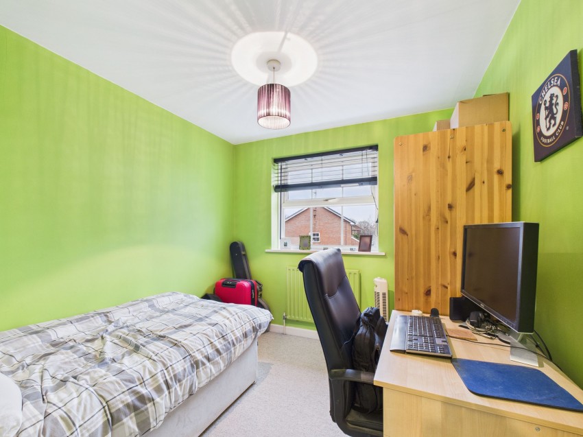 Images for Bourn Close, Lower Earley, RG6