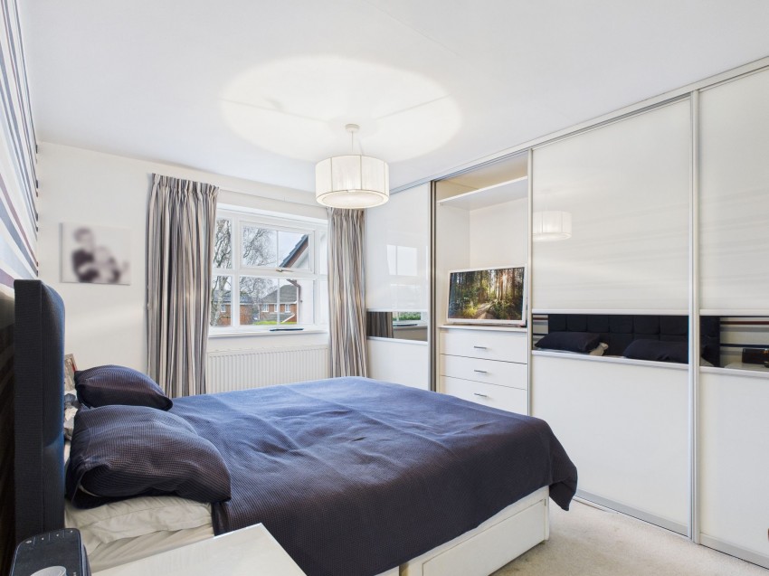 Images for Bourn Close, Lower Earley, RG6