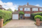 Images for Sutcliffe Avenue, Earley, RG6
