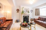 Images for Sutcliffe Avenue, Earley, RG6