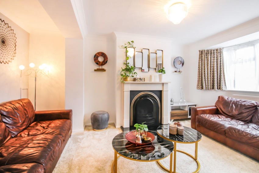 Images for Sutcliffe Avenue, Earley, RG6