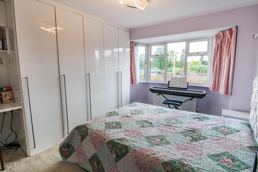 Images for Sutcliffe Avenue, Earley, RG6