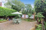 Images for Sutcliffe Avenue, Earley, RG6