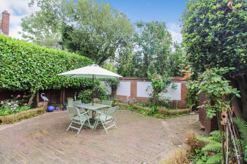 Images for Sutcliffe Avenue, Earley, RG6