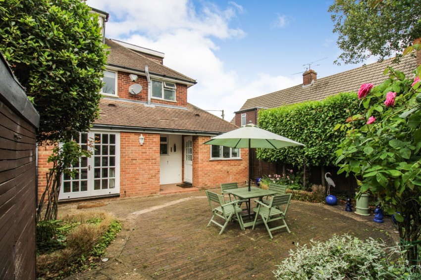 Images for Sutcliffe Avenue, Earley, RG6