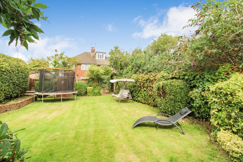 Images for Sutcliffe Avenue, Earley, RG6