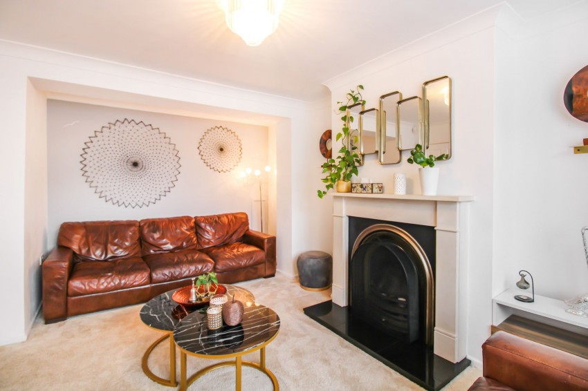 Images for Sutcliffe Avenue, Earley, RG6