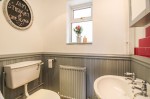 Images for Sutcliffe Avenue, Earley, RG6