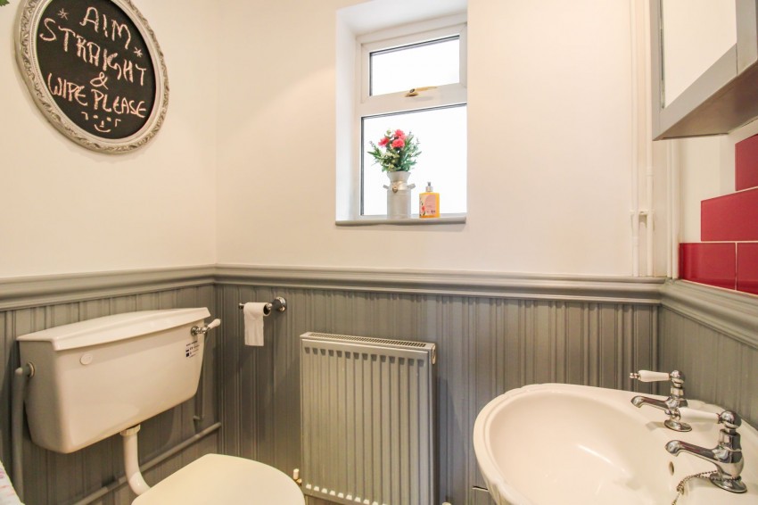 Images for Sutcliffe Avenue, Earley, RG6