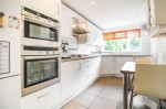 Images for Sutcliffe Avenue, Earley, RG6