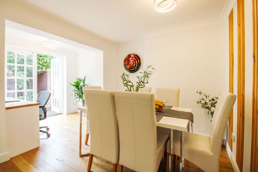 Images for Sutcliffe Avenue, Earley, RG6