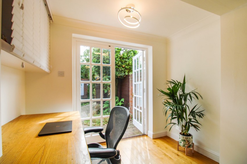 Images for Sutcliffe Avenue, Earley, RG6