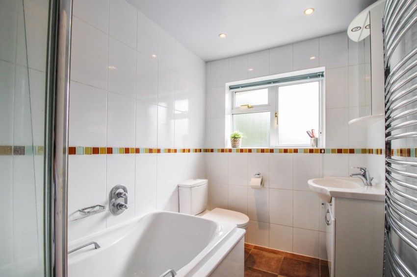 Images for Sutcliffe Avenue, Earley, RG6