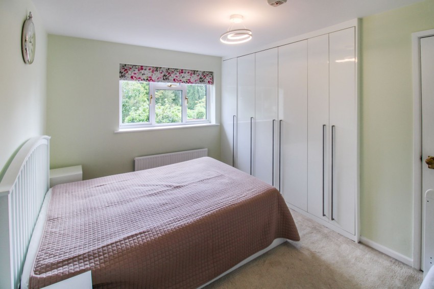 Images for Sutcliffe Avenue, Earley, RG6