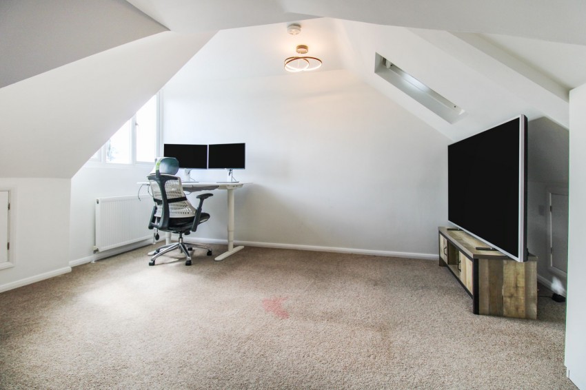 Images for Sutcliffe Avenue, Earley, RG6