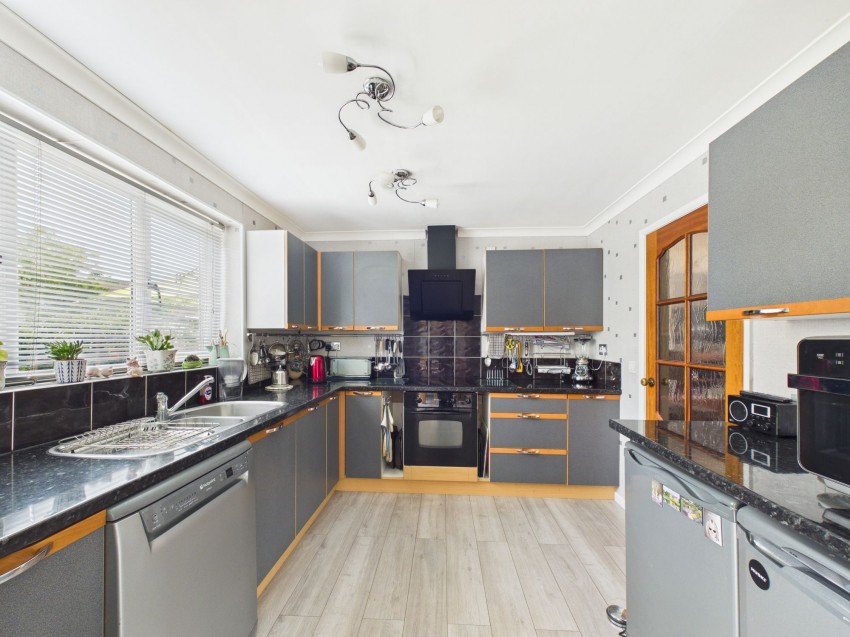 Images for Elveden Close, Lower Earley, RG6